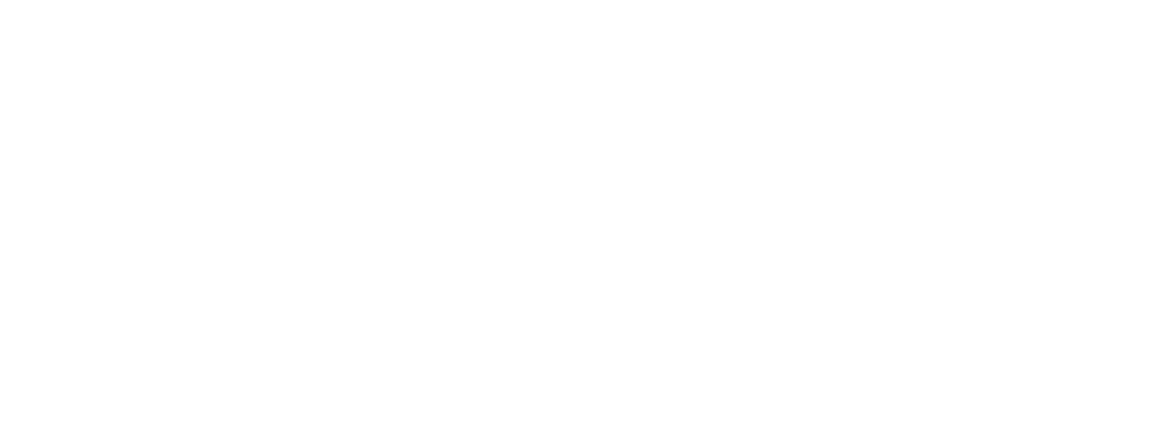 Ordination-Sternenzauber